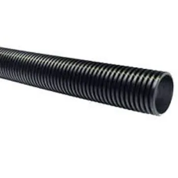 corrugated-pipe-02[1]-5334654-89183.webp
